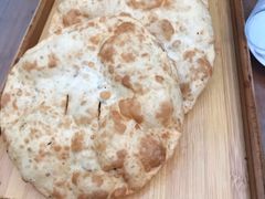 -老磨油饼(高陵店)
