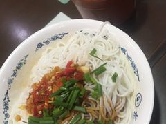 -龙老五汤店(站前西路店)