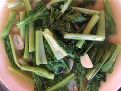 iphone_upload_pic-灯笼馆海鲜餐厅