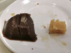 -护国寺小吃(地安门店)