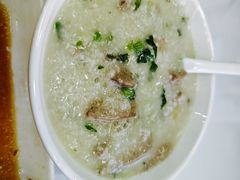 -吴一川牛腩粉(西村店)
