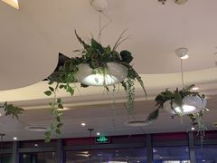 -新宝餐厅(流塘店)