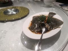 -京粤荟(海王银河科技大厦店)