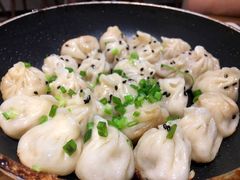 -全聚德(江宁店)