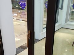 -红星美凯龙(浦江店)