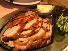 -老昌春饼(中央二店)