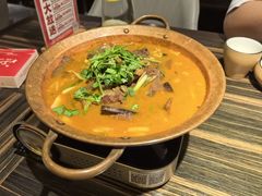 -江太极江浙菜(马桥万达广场店)