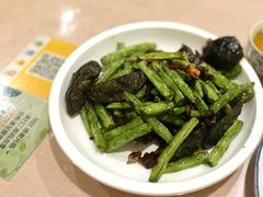 皮蛋-吉事利茶餐厅