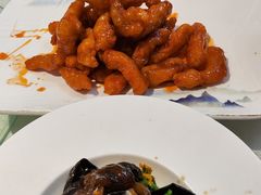 -人和居(丰葆路店)