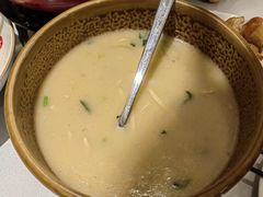 -城南往事·鲁菜济南菜(长清园博园恒大绿洲店)