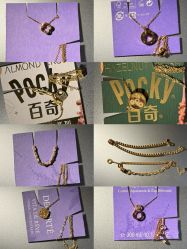 -周大福CHOW TAI FOOK(南京东路永安百货店)