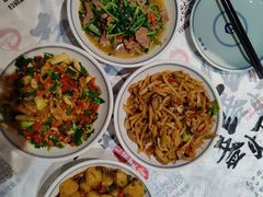 -壹盏灯(惠农店)