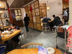 -火候轩品质湘菜·私厨(市府店)