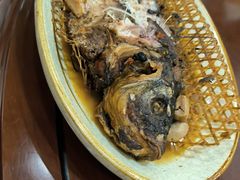 -老家菜馆(正定店)
