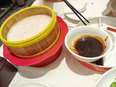 -大铁勺新津菜(熙悦汇店)