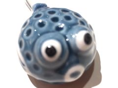 -天正河鲀·河豚亭(大连店)