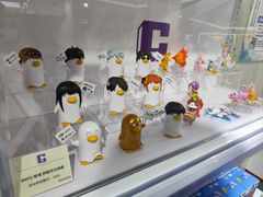 -长沙悦方ID MALL