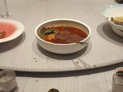 -囍榷·鲜美常州菜(恐龙园店)