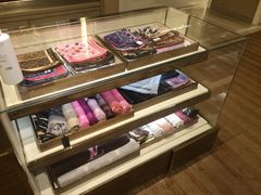 -LV路易威登(国际广场店)