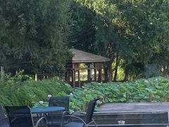 -苏州香山国际大酒店