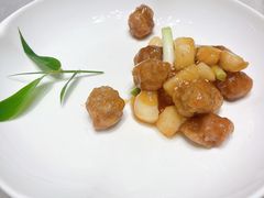 -宣和苑(华侨新村店)
