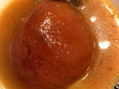 -蕃茄述·好汤自然来(江汉路店)