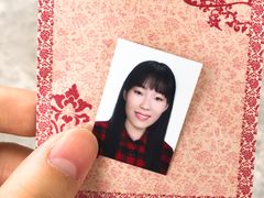 -A+摄影