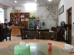 -九和鸿禧饭店