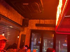 -The Drinkery (瑞金店)