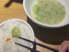 -湖南人家·家传湖南菜(水围店)