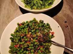 -鱼你相聚·河鲜馆(袁家岭店)