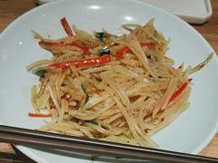 -阿姆源(万象城店)