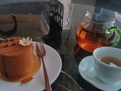 -秀·吧 Show Bar(兰州盛达希尔顿酒店)