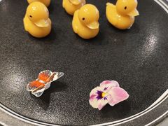 -北京全聚德(西客站店)