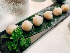 -新辣道鱼火锅(西直门店)