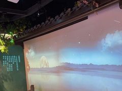 -佬麻雀·剁椒鱼头(京基KK One店)