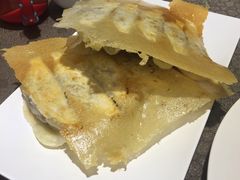 -稻香居锅贴(宋都御街店)