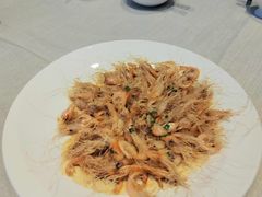 -狮王府淮扬菜(百家湖1912店)