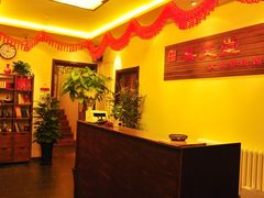 DSC_1386-喜艾堂艾灸馆(世贸天阶店)