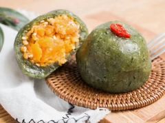 -GANSO元祖食品(大市口店)