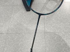 -YONEX苗江运动城(源深店)