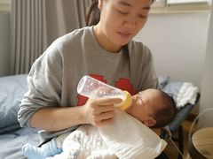 -贝斯特月嫂·育婴护理(北外滩总店)