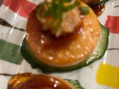 -吉兆·料理(红梅南路店)