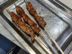 -伊兰汇美食(潘家园店)