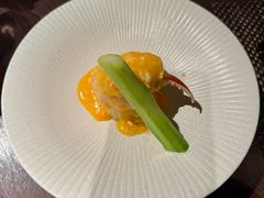 -逸东轩(香港逸东酒店)
