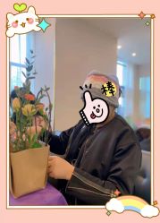 -贰拾捌月子会所·古月(开福店)