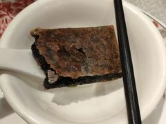 -好福记饭店(红梅公园店)