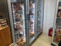 -师任堂韩式食品(总店)