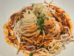 -巴蜀风月·聚会团建·生日宴(宝安店)