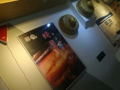 -津椰本·海南正宗椰奶清补凉(店一店)
